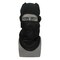 Radians Cooling Hinged Fleece Balaclava - Black RWL25BK - alternate 6